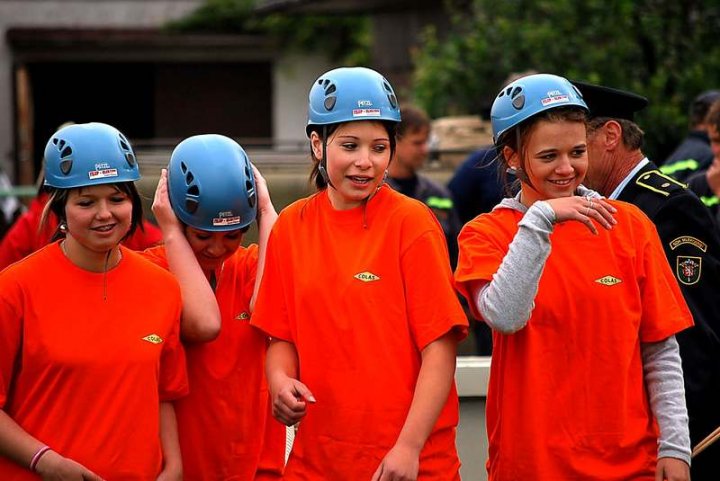 okrsek barchuvek 014